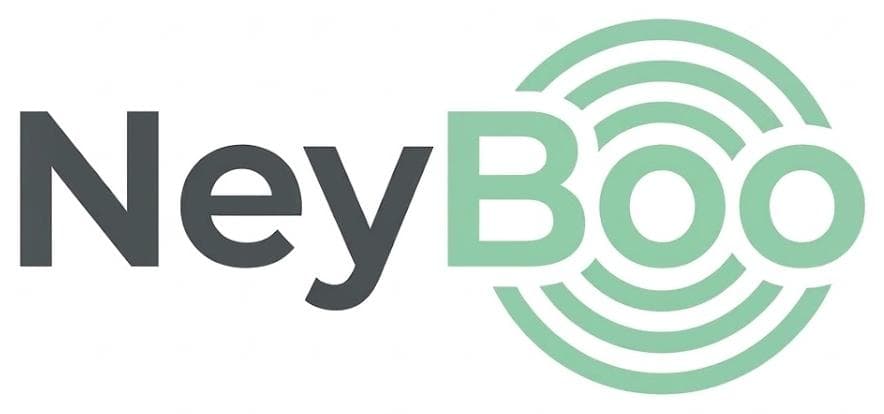 NeyBoo